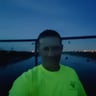 Woodys home and land care profile image