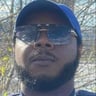 Eastern prestige profile image
