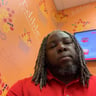 YAG LAWNS profile image