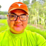 South Austin profile image