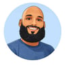 A1 Property Pros profile image