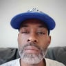 Corey's Cuts profile image