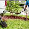 GreenFix Lawn Care profile image