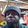 Work in progress profile image