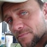 River Home And Landscaping Improvements LLC profile image