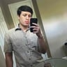 Garcia Lawncare profile image