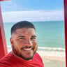 Admin@scapes48.com profile image