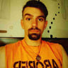 Man Hands LLC profile image