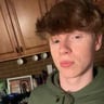 Bryce's Lawn Care profile image