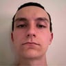 Mow and Go profile image