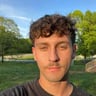 Clark Excavation profile image
