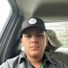 Spur LandCare profile image