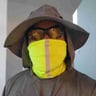Joe's Lawn Care profile image