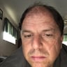 Ross lawncare profile image