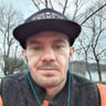 Routhier Lawn Care profile image