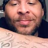 TheSunshineGang INC profile image
