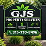 GJS Property Services profile image