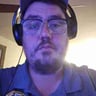 Mow Masters profile image