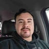 mountain high remodeling profile image