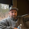 Outdoor Varieties, LLC profile image