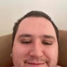 Insightful Powerful Mowing profile image