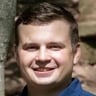 Affordable Lawn Services profile image