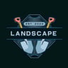 Trejo Landscape profile image