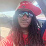 Roy Boy's Lawn and Delivery services profile image