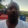 Taylored Services profile image