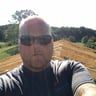 Auer’s landscape profile image