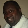 K & R Lawn Services profile image