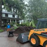 Baer Lawn Care profile image