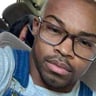 Everything Hands On LLC profile image