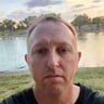 Nllp lawn care profile image