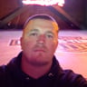 Fields Lawn Maintenance profile image