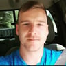 Sirmons Elite Lawncare profile image