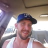 Luke's lawn care profile image