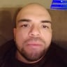 Gerry's landscaping and snow removal profile image