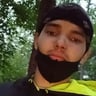 Johnnyonthespot lawncare profile image