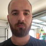 Leo landscaping profile image