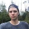 Lawn Patrol profile image