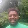 Bakercapes profile image