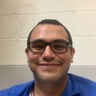 Inceptum Consulting DBA soy yago profile image