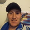Fresh cutts profile image