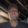 Roberts & Son Lawn and Landscaping profile image