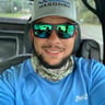 D&j painting and pressure washing profile image