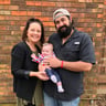 K.O. Lawn Service profile image