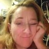 Katrina Moore profile image