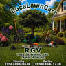 LocaLawnCare profile image