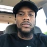 Adkins Lawn Services profile image